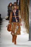 ken_fw10_019