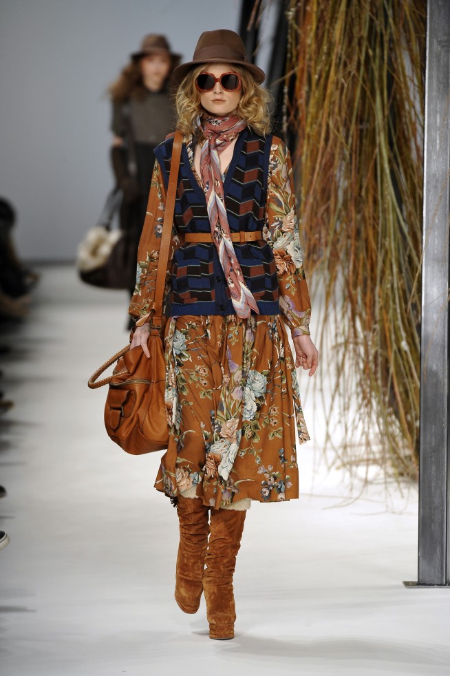 ken_fw10_019
