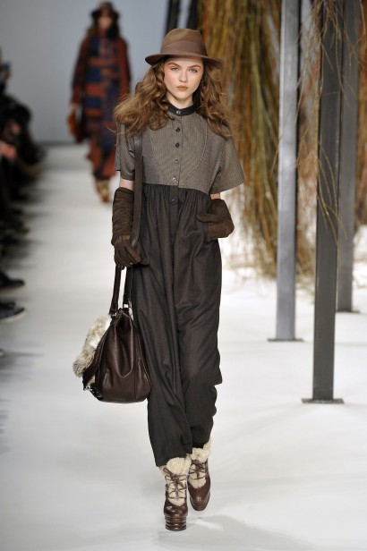 ken_fw10_022