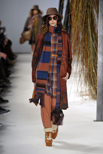ken_fw10_025