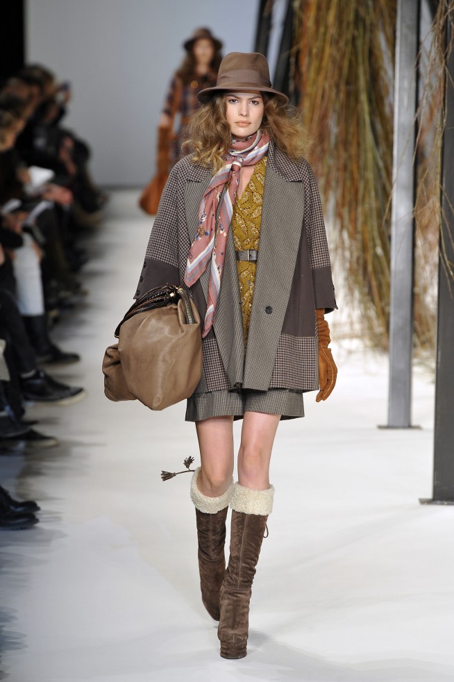 ken_fw10_030