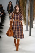 ken_fw10_033