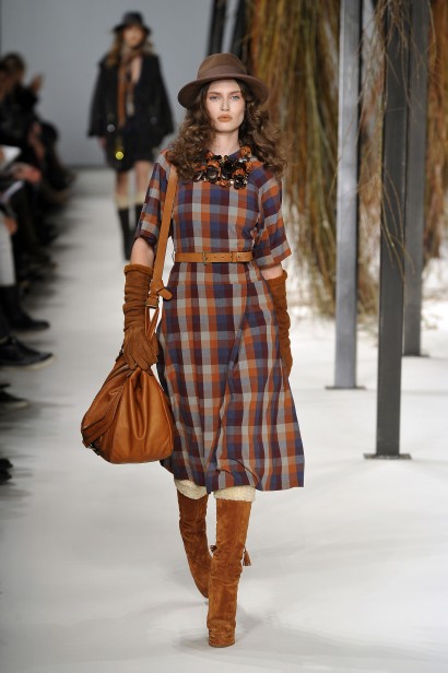 ken_fw10_033