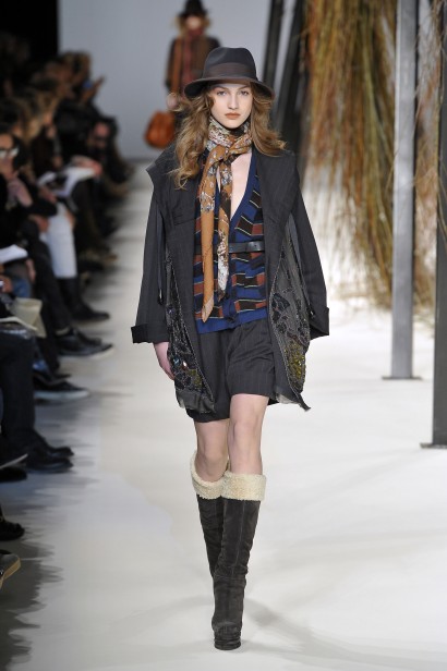 ken_fw10_036
