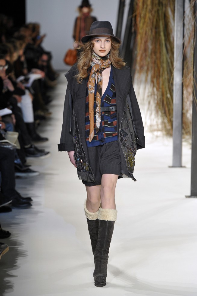 ken_fw10_036