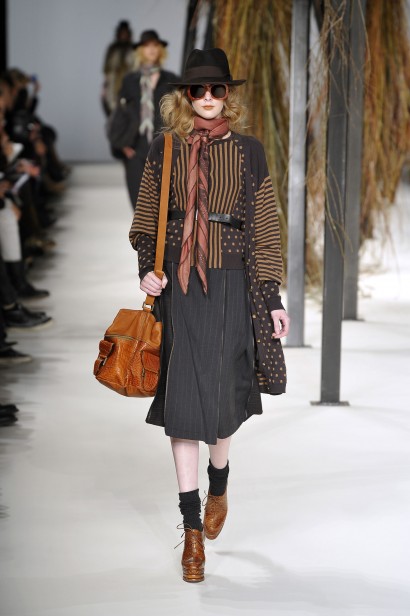 ken_fw10_040