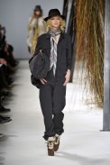 ken_fw10_044