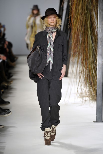 ken_fw10_044