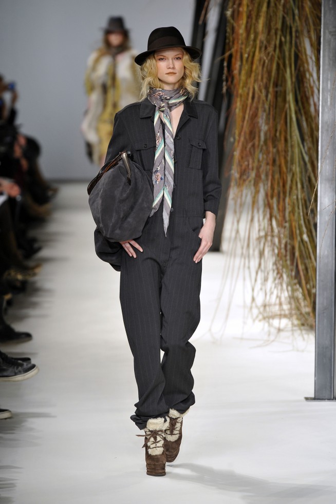 ken_fw10_044