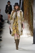 ken_fw10_047