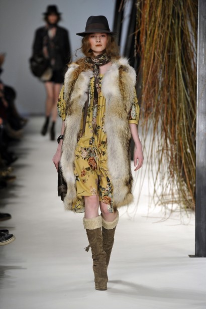 ken_fw10_047