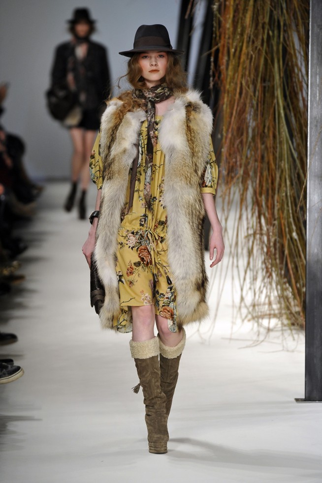 ken_fw10_047