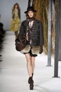 ken_fw10_050