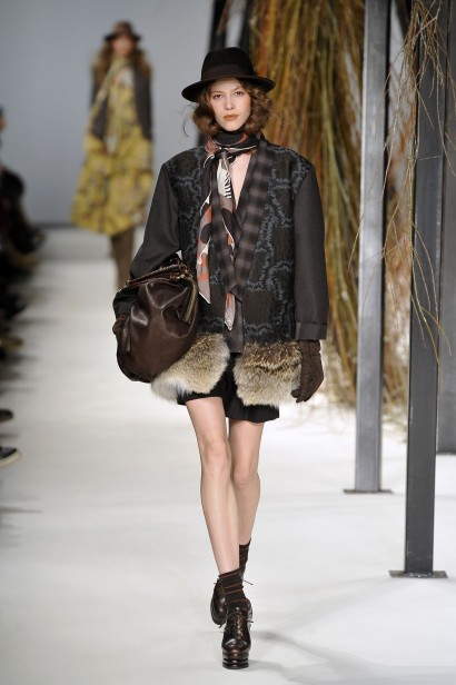 ken_fw10_050