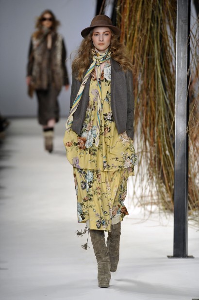 ken_fw10_053