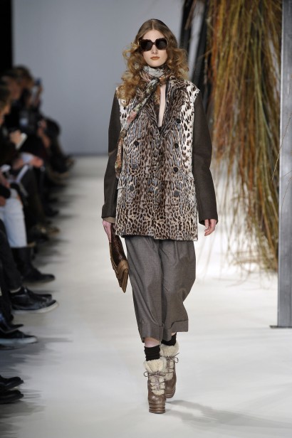 ken_fw10_057