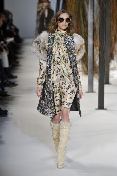 ken_fw10_061