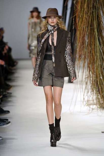 ken_fw10_063
