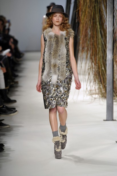 ken_fw10_066