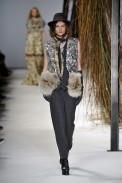 ken_fw10_069