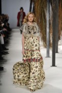 ken_fw10_073