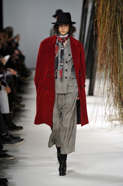 ken_fw10_077