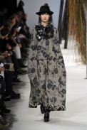 ken_fw10_080