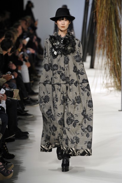 ken_fw10_080