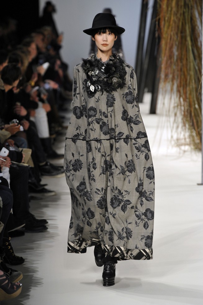 ken_fw10_080