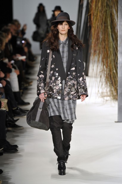 ken_fw10_082