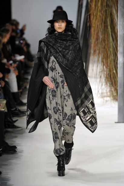 ken_fw10_086
