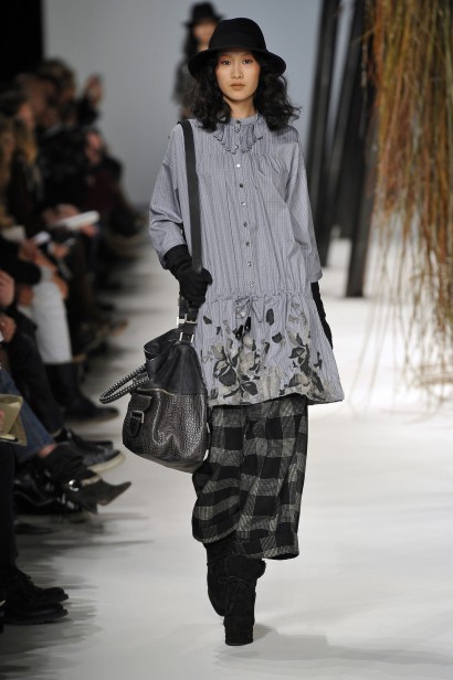 ken_fw10_088
