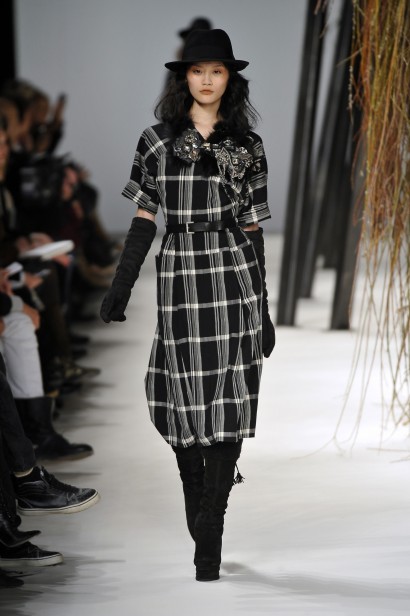 ken_fw10_092