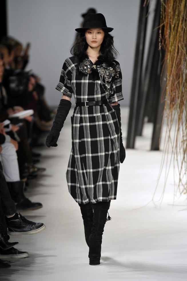 ken_fw10_092