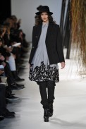 ken_fw10_097