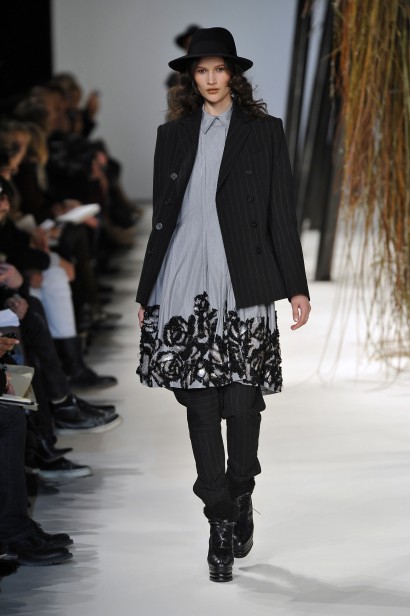 ken_fw10_097