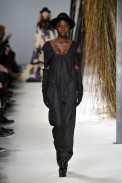ken_fw10_099