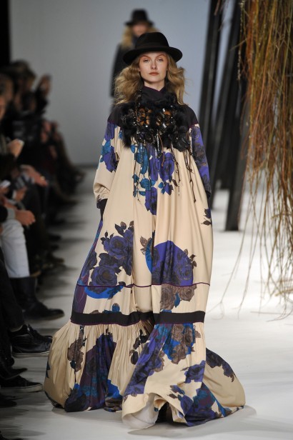 ken_fw10_103
