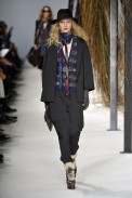 ken_fw10_106