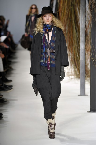 ken_fw10_106