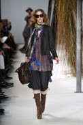 ken_fw10_109