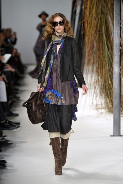 ken_fw10_109