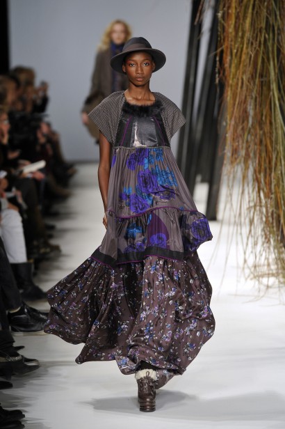 ken_fw10_112