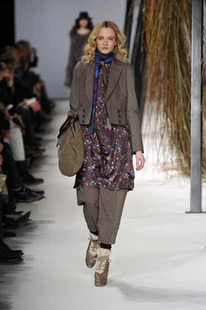 ken_fw10_115