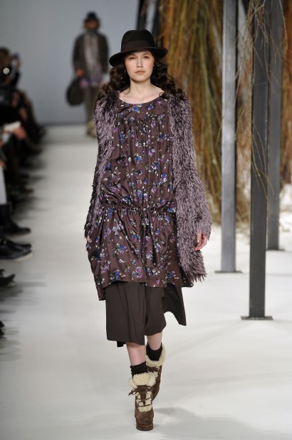 ken_fw10_120