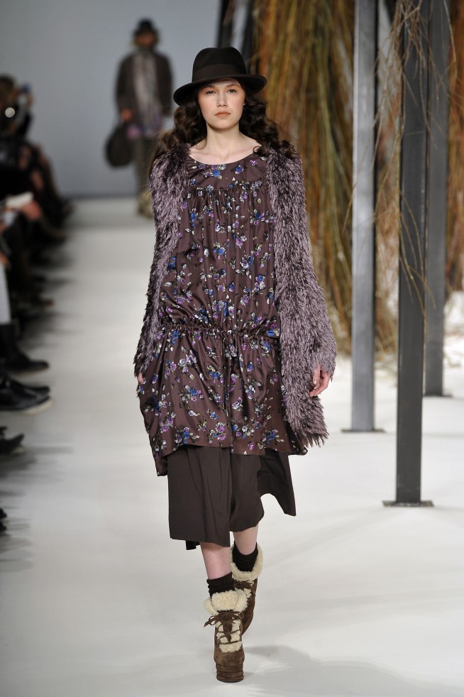 ken_fw10_120