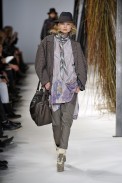 ken_fw10_123
