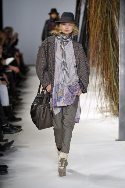 ken_fw10_123