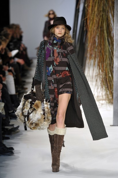 ken_fw10_129