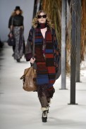 ken_fw10_133